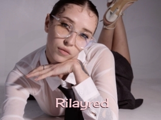 Rilayred