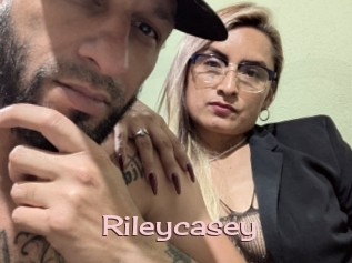 Rileycasey