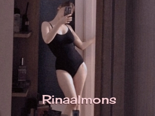 Rinaalmons