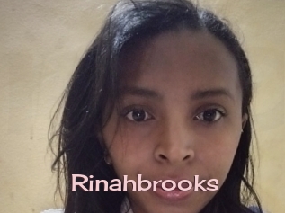 Rinahbrooks