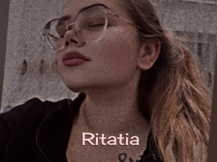 Ritatia