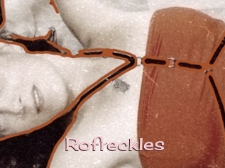 Rofreckles