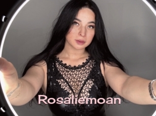 Rosaliemoan