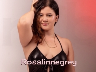 Rosalinnegrey
