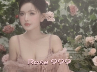 Rose_999