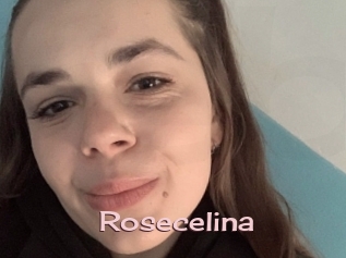 Rosecelina