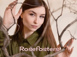 Rosefosters