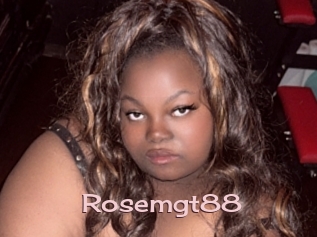 Rosemgt88