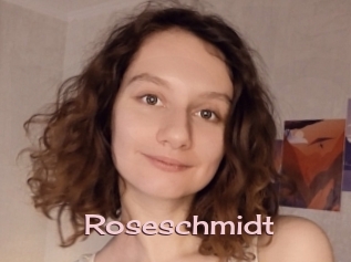 Roseschmidt