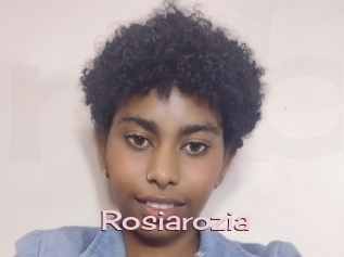 Rosiarozia