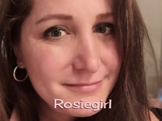 Rosiegirl
