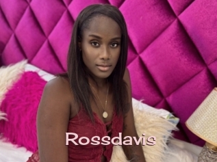 Rossdavis