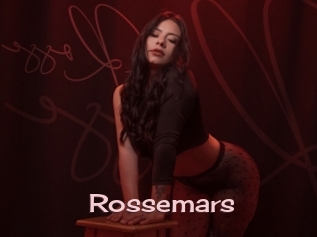 rossemars Rebelles Beurettes