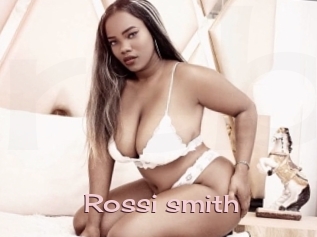 Rossi_smith