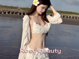 Rosy_beauty