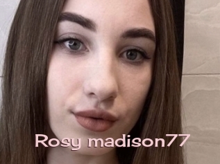 Rosy_madison77