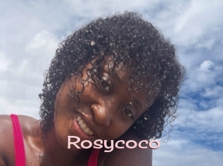 Rosycoco