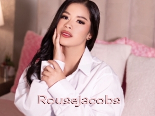 Rousejacobs