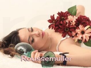 Roussemuller