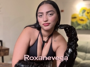 Roxanevega