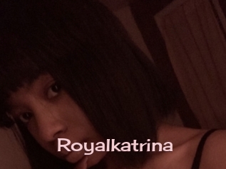 royalkatrina Rebelles Beurettes