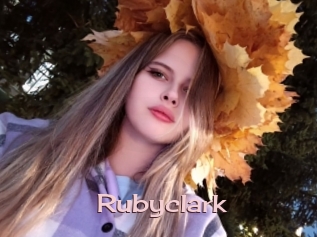 rubyclark Rebelles Beurettes