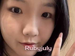 rubyjuly Rebelles Beurettes