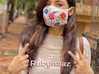 Rubynaaz