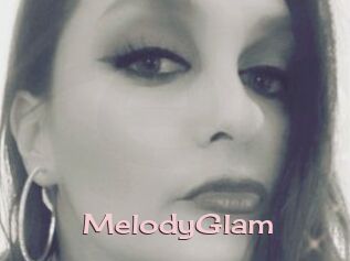 MelodyGlam