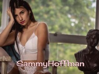 SammyHoffman