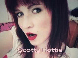 Scotty_Hottie