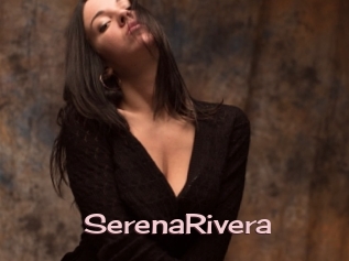 SerenaRivera