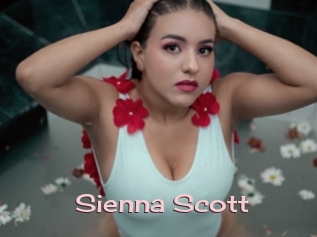 Sienna_Scott
