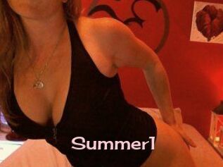 Summer1
