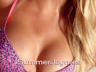 SummerJaymes