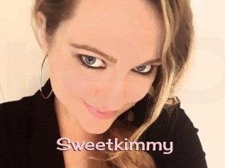 Sweetkimmy