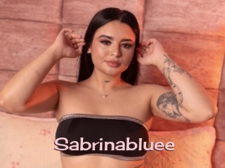 sabrinabluee Rebelles Beurettes