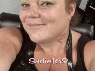 Sadie169