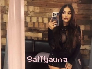 Saffyaurra