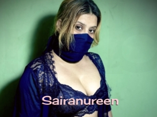 Sairanureen