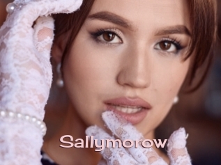 Sallymorow