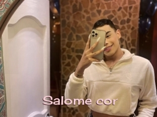Salome_cor