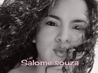 Salome_souza