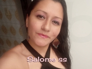 Salome_ss