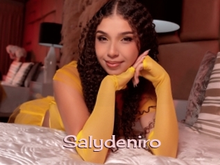 Salydeniro