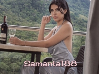 Samanta188