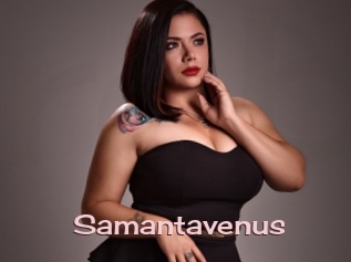Samantavenus