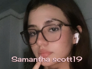 Samantha_scott19
