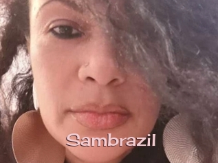 Sambrazil