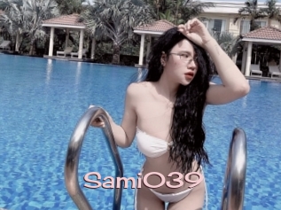 Sami039